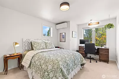 [Address not provided], Seattle, WA 98112 - Photo 23