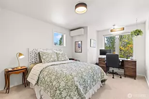 [Address not provided], Seattle, WA 98112 - Photo 23