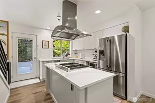 [Address not provided], Seattle, WA 98112 - Photo 9