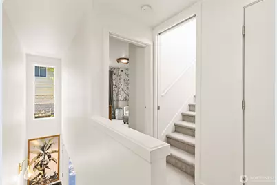 [Address not provided], Seattle, WA 98112 - Photo 21