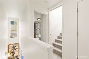 [Address not provided], Seattle, WA 98112 - Photo 21