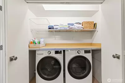 [Address not provided], Seattle, WA 98112 - Photo 25