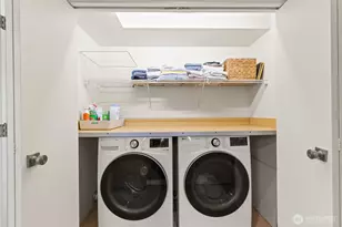 [Address not provided], Seattle, WA 98112 - Photo 25