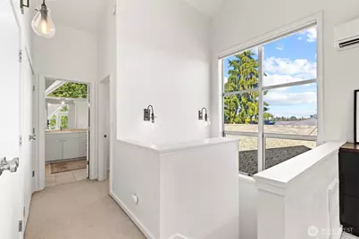 [Address not provided], Seattle, WA 98112 - Photo 27