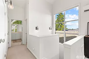 [Address not provided], Seattle, WA 98112 - Photo 27