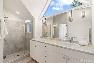 [Address not provided], Seattle, WA 98112 - Photo 33