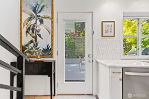[Address not provided], Seattle, WA 98112 - Photo 3