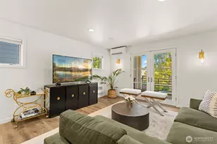 [Address not provided], Seattle, WA 98112 - Photo 15