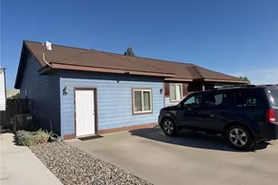900 Wildwood Dr, Omak, WA 98841 - Photo 25