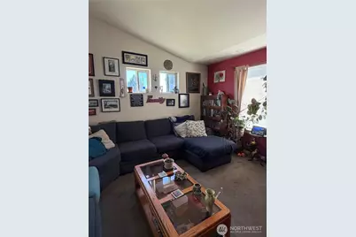 900 Wildwood Drive, Omak, WA 98841 - Photo 19