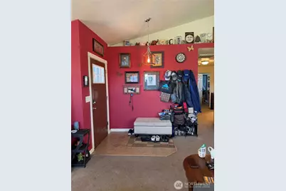 900 Wildwood Drive, Omak, WA 98841 - Photo 13