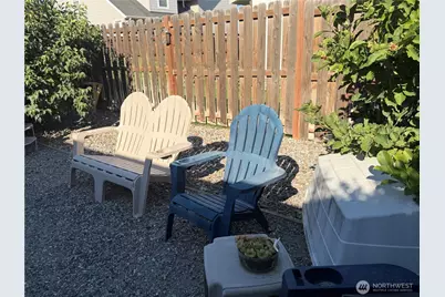 900 Wildwood Drive, Omak, WA 98841 - Photo 23