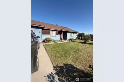 900 Wildwood Drive, Omak, WA 98841 - Photo 17