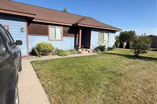 900 Wildwood Dr, Omak, WA 98841 - Photo 17