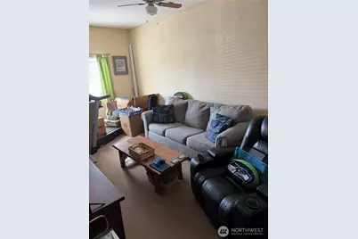 900 Wildwood Drive, Omak, WA 98841 - Photo 15