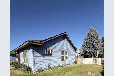 900 Wildwood Drive, Omak, WA 98841 - Photo 31