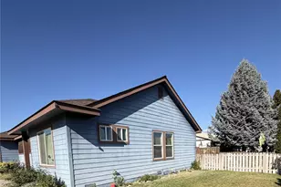 900 Wildwood Dr, Omak, WA 98841 - Photo 31