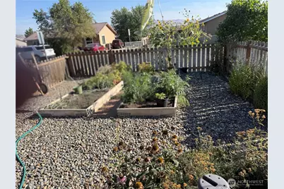 900 Wildwood Drive, Omak, WA 98841 - Photo 3