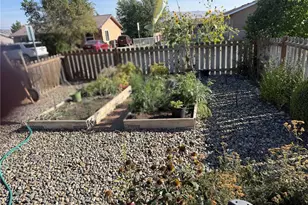 900 Wildwood Dr, Omak, WA 98841 - Photo 3
