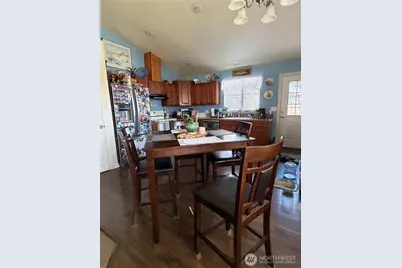 900 Wildwood Drive, Omak, WA 98841 - Photo 21