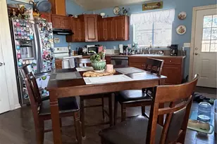 900 Wildwood Dr, Omak, WA 98841 - Photo 21