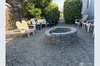 900 Wildwood Drive, Omak, WA 98841 - Photo 5