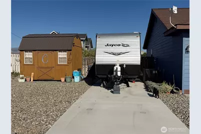 900 Wildwood Drive, Omak, WA 98841 - Photo 7