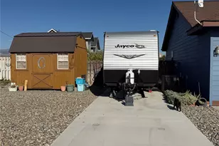 900 Wildwood Dr, Omak, WA 98841 - Photo 7