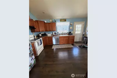 900 Wildwood Drive, Omak, WA 98841 - Photo 29