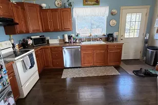 900 Wildwood Dr, Omak, WA 98841 - Photo 29