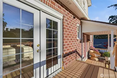 1135 NE Birch Street, Camas, WA 98607 - Photo 35