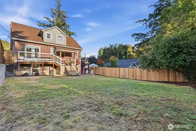 1135 NE Birch Street, Camas, WA 98607 - Photo 37