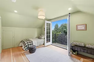 1135 NE Birch St, Camas, WA 98607 - Photo 25