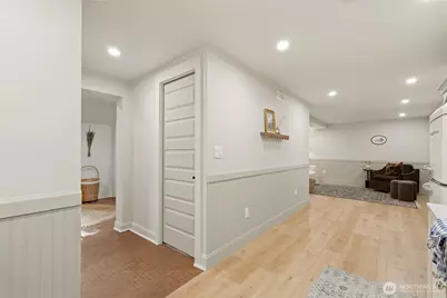 1135 NE Birch Street, Camas, WA 98607 - Photo 29