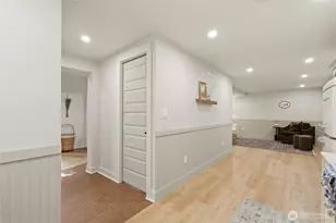 1135 NE Birch St, Camas, WA 98607 - Photo 29
