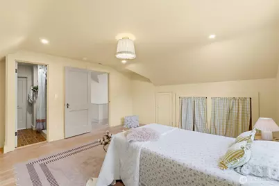 1135 NE Birch Street, Camas, WA 98607 - Photo 21