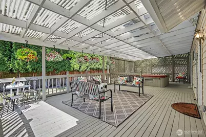 7903 Onyx Court SW, Lakewood, WA 98498 - Photo 31