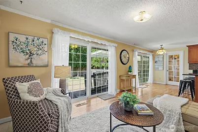 7903 Onyx Court SW, Lakewood, WA 98498 - Photo 17