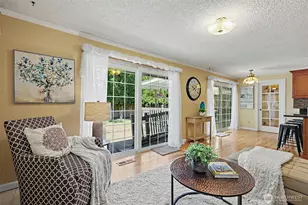 7903 Onyx Ct SW, Lakewood, WA 98498 - Photo 17