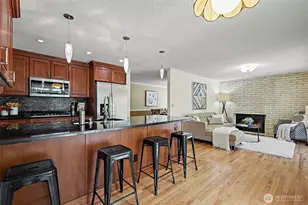 7903 Onyx Ct SW, Lakewood, WA 98498 - Photo 15
