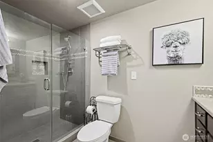 7903 Onyx Ct SW, Lakewood, WA 98498 - Photo 21