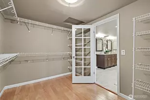 7903 Onyx Ct SW, Lakewood, WA 98498 - Photo 29