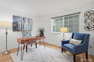 7903 Onyx Ct SW, Lakewood, WA 98498 - Photo 5