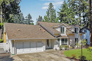 7903 Onyx Ct SW, Lakewood, WA 98498 - Photo 1