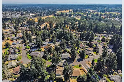 7903 Onyx Court SW, Lakewood, WA 98498 - Photo 37