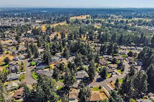 7903 Onyx Ct SW, Lakewood, WA 98498 - Photo 37