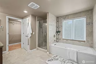 7903 Onyx Ct SW, Lakewood, WA 98498 - Photo 27