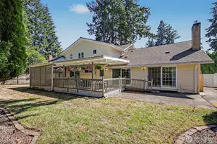 7903 Onyx Ct SW, Lakewood, WA 98498 - Photo 33