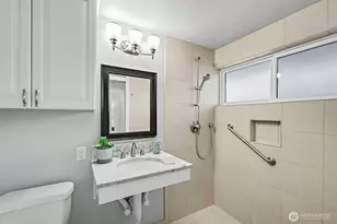 7903 Onyx Ct SW, Lakewood, WA 98498 - Photo 9