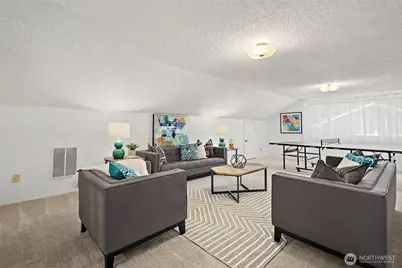 7903 Onyx Court SW, Lakewood, WA 98498 - Photo 23